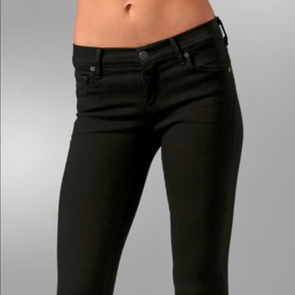 Citizens of Humanity Jeans | Size 29